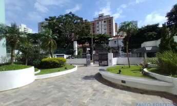 Imagem 2: APARTAMENTO - PERDIZES - SP