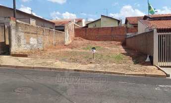 Imagem 2: Lote/Terreno para venda com 200 metros quadrados em Parque Residencial Celina Dalul - Mira