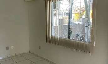 Imagem 4: Alugo linda casa no São Sebastião