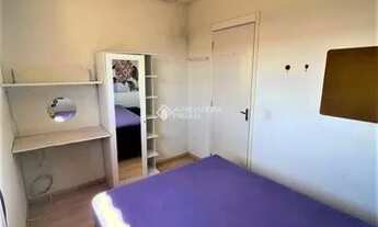 Imagem 7: SãO LEOPOLDO - Casa de Condomínio - Fazenda São Borja