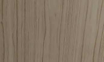 Imagem 2: Vende se chama no ZAP