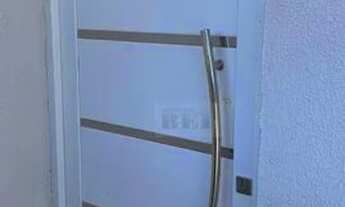 Imagem 6: Flat com 1 dormitório para alugar, 40 m² por R$ 1.600,01/mês - Conjunto Vila Verde - Rio V