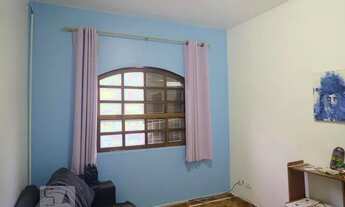 Imagem 4: Casa para Aluguel - Vila Re, 5 Quartos, 240 m2