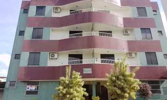 Imagem: Apartamento para venda com 130 metros quadrados