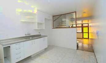 Imagem 6: Apartamento em Rio Branco