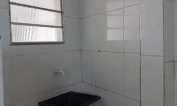 Imagem 4: Apartamento Apartamento com 2 dormitórios