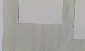 Imagem 7: Aluguel de apartamento