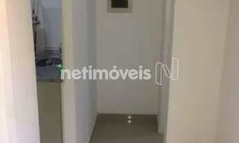 Imagem 4: Locação Loja Consolação São Paulo