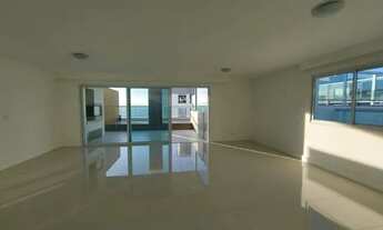 Imagem 3: Aluguel Apartamento com 3 dormitórios