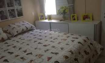 Imagem 7: Condominio Central Life Apartamento de 69m² Pronto para morar, com 1 vaga , Oportunidade R