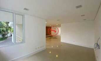 Imagem 3: Sobrado em Condomínio Fechado - Brooklin Paulista - São Paulo/SP