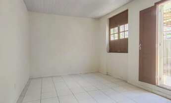 Imagem 7: Alugo casa com área de 700m² entre casa e terreno, 4 quartos em Cidade Velha - Belém - PA