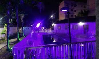 Imagem 4: Vendo motivo viajem,$ 110.000,00,Oportunidade unica, reformado, Tomas Coelho - Rio de Jane