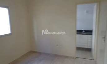 Imagem 7: Aluguel Casa SANTA MONICA