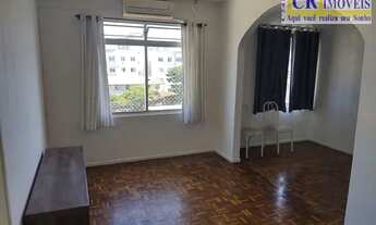 Imagem 7: Apartamento SEMI-MOBILIADO de 2 dormitórios - Jardim Atlântico, Fpolis/SC