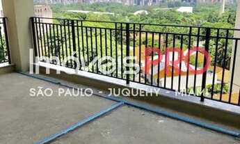 Imagem 2: Incrível cobertura com 455m² e 6 vagas na Vila Mariana