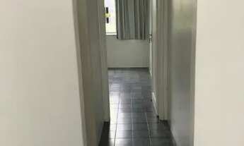 Imagem 5: Grajaú 229mil proximo Shopping