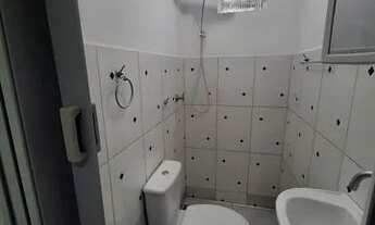 Imagem 5: Kitnet Vila Nova - Próximo ao Taquaral