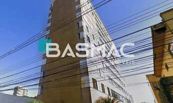 Imagem: APARTAMENTO com 4 dormitórios à venda