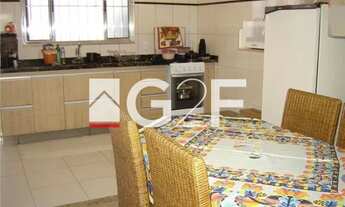 Imagem 5: Casa venda Campinas