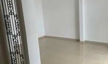 Imagem 6: CASA TÉRREA - VILA NOVA SÃO JOSÉ - SP