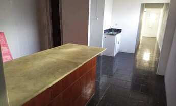 Imagem 3: Alugo casa 1 andar