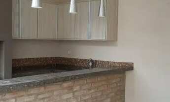 Imagem 7: Buona Vita Aluga