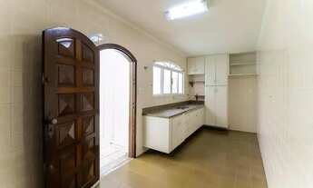 Imagem 6: Casa Térrea para aluguel possui 400 metros quadrados com 3 quartos em Vila Formosa - São P