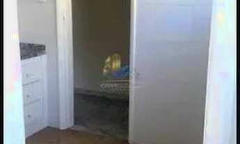 Imagem 5: Apartamento com 1 dorm, Pompéia, Santos, Cod: 22919