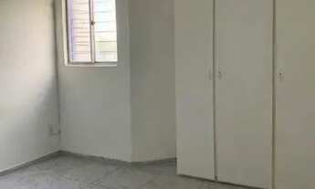 Imagem 3: Alugo/vendo apto reformado 70m