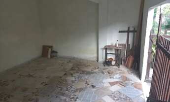 Imagem 7: Venda Casa Unamar R$95.000,00