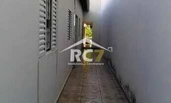 Imagem 7: Jardim Terra Branca