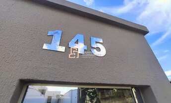 Imagem 2: Cobertura para aluguel, 2 quartos, 1 vaga, Nossa Senhora da Conceição - Contagem/MG