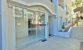 Imagem 4: APARTAMENTO 3 QUARTOS (1 SUÍTE) NO BAIRRO CÓRREGO GRANDE - FLORIANOPOLIS/SC