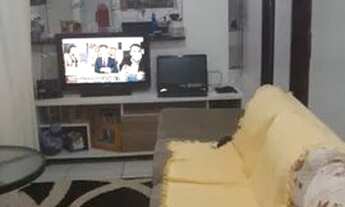 Imagem 7: OPORTUNIDADE ÚNICA! Vendo casa na Sucupira! Lote 200m²! 3Quartos! Chácara 25! Confira!