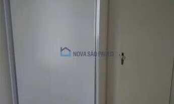 Imagem 3: Excelente apartamento disponível para locação no Parque Jabaquara!