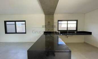 Imagem 7: Casa Condomínio em São José dos Campos