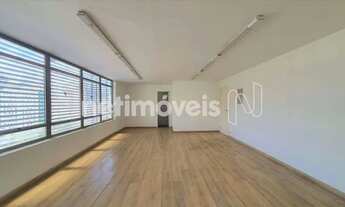 Imagem 4: Locação Sala Itaim Bibi São Paulo