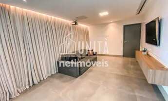 Imagem 7: Apartamento 3 quartos no Península Lazer e Urbanismo - Águas Claras