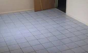 Imagem: Alugo apartamento ao lado Matheus do Turu