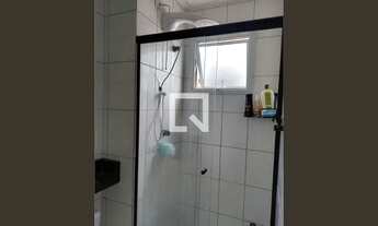 Imagem 5: Apartamento à Venda - Jardim Éster Yolanda, 1 Quarto, 38 m2