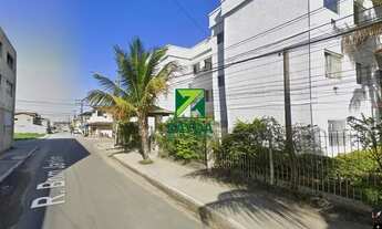 Imagem: RIO DAS OSTRAS - Apartamento Padrão - CHÁCARA