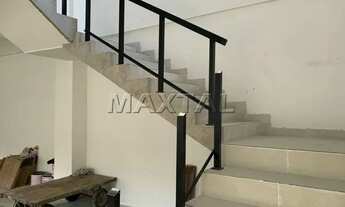 Imagem 7: Loja comercial de 420m2 no bairro da Casa Verde