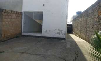 Imagem: Casa em Terra Vermelha 70 mil