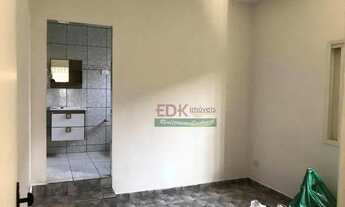 Imagem 7: Casa com 2 dormitórios à venda por R$ 290.000,00 - Jardim Sandra Maria - Taubaté/SP