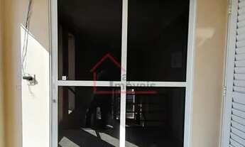 Imagem 3: Kitnet - Jardim Santa Genebra II (Barão Geraldo) - Campinas