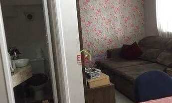 Imagem 3: Casa com 3 dormitórios à venda, 110 m² por R$ 690.000,00 - Vila Branca - Jacareí/SP