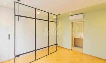 Imagem 7: São Paulo - Apartamento Padrão - Paraíso