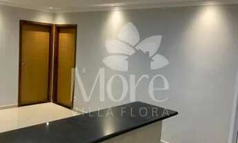 Imagem 5: VENDA e LOCAÇÃO de LINDA Casa com 3 Quartos, Sendo 1 Suíte, Quintal com Área Gourmet, em