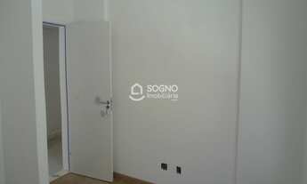 Imagem 14: Apartamento à venda, 4 quartos, 1 suíte, 3 vagas, Buritis - Belo Horizonte/MG